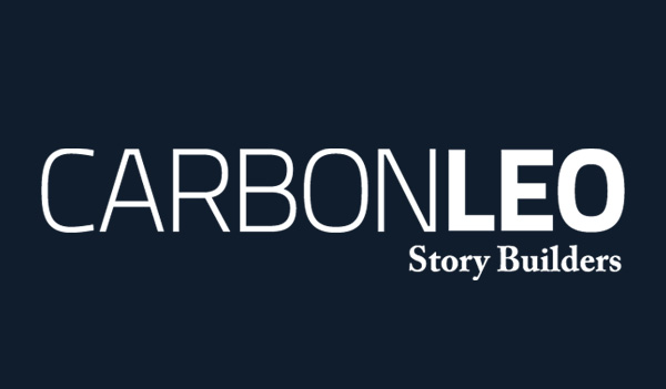 Carbonleo