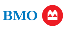 Commercial construction