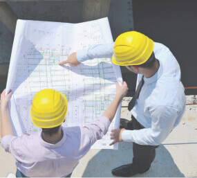 Project Management
