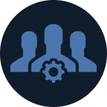 Team Spirit icon